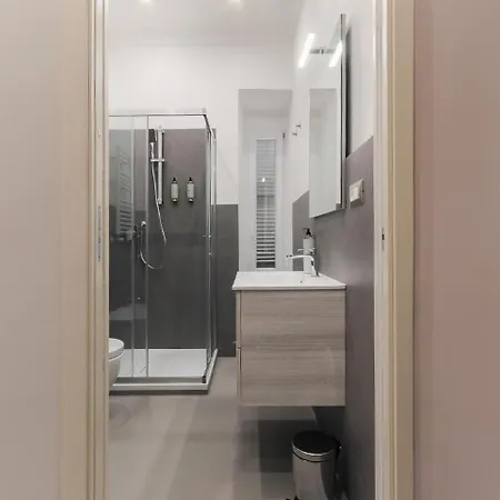 Velia Relais 4* 罗马