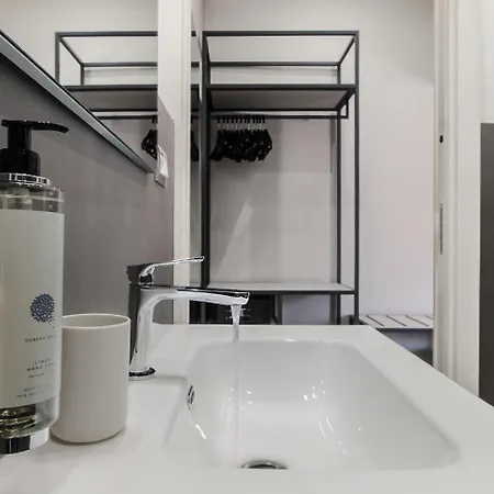 Velia Relais 4* 罗马