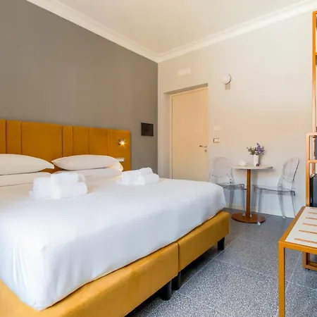 Velia Relais 4* 罗马