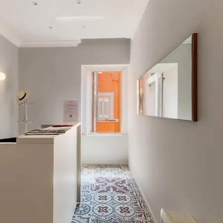 Πανσιόν Velia Relais 4*