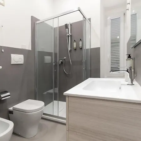 Velia Relais Rom