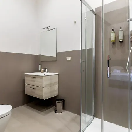 Velia Relais Πανσιόν Ρώμη