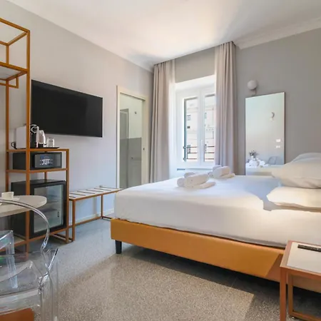 Velia Relais Gasthof