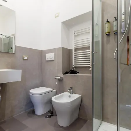 Velia Relais Ρώμη