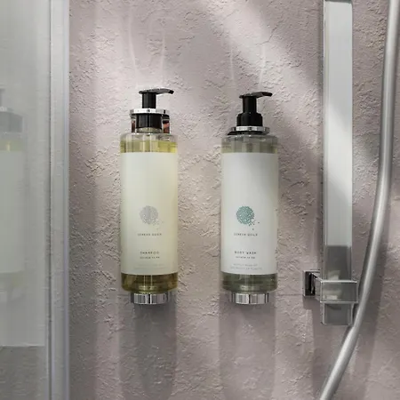 بيت ضيافة Velia Relais روما