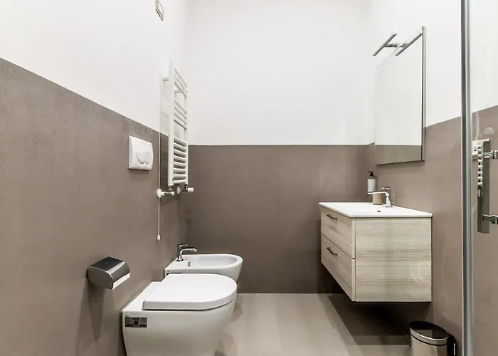 בית הארחה Velia Relais רומא