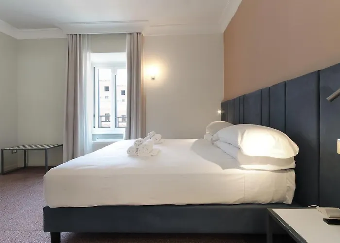 Velia Relais