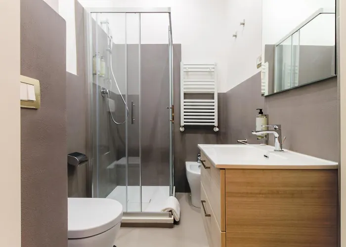 Velia Relais רומא