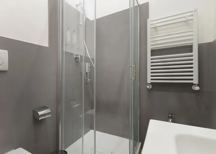 Velia Relais 4* רומא