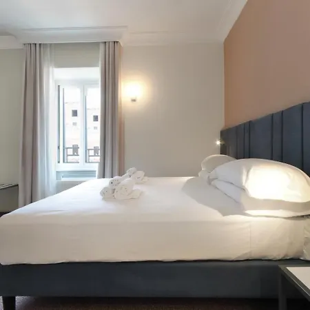 Velia Relais