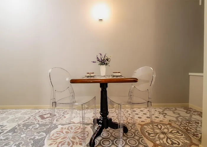 Gasthof Velia Relais 4*