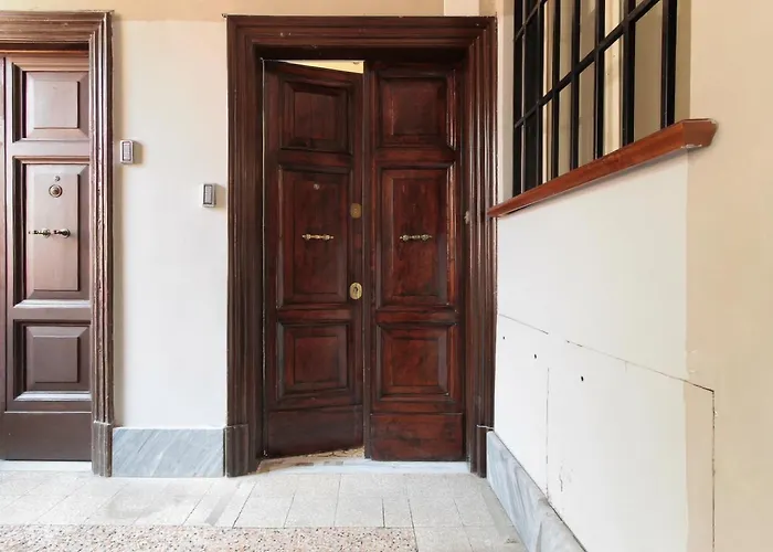 Velia Relais Gasthof