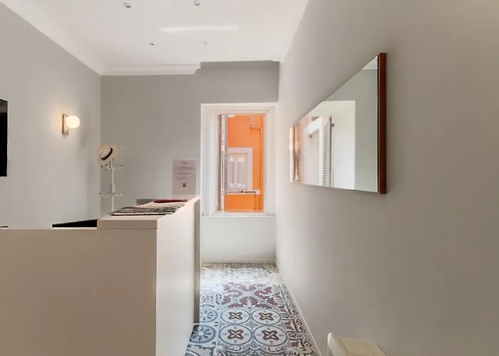 Gasthof Velia Relais 4*