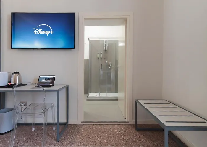 Gasthof Velia Relais 4*