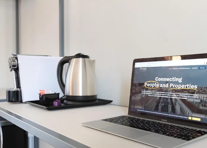 Gasthof Velia Relais