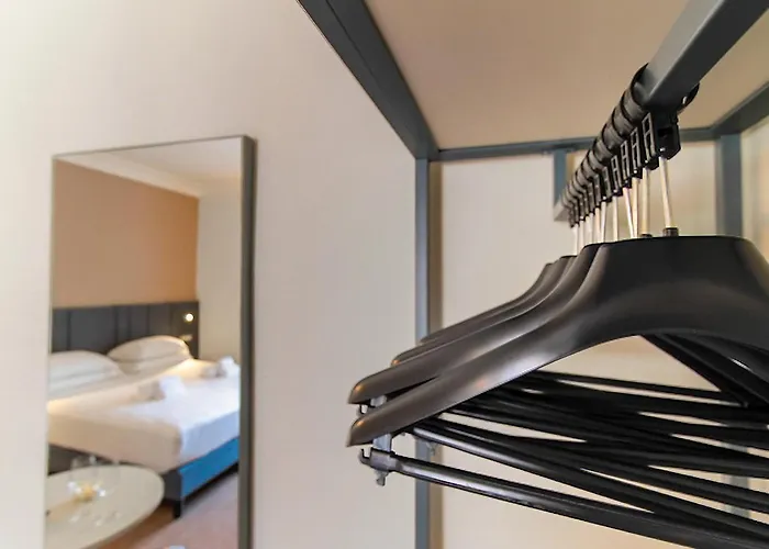 Velia Relais Gasthof