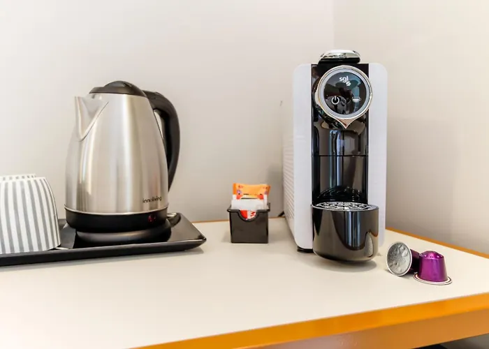 Gasthof Velia Relais Rom