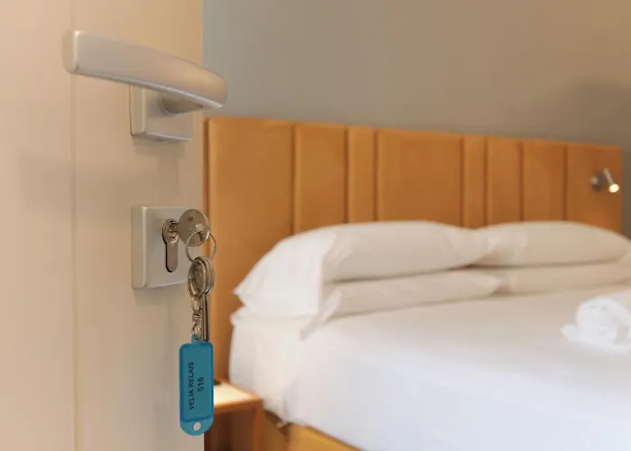 Gasthof Velia Relais 4*