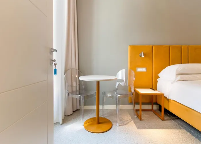 Gasthof Velia Relais