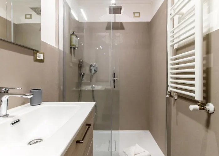 Velia Relais Gasthof