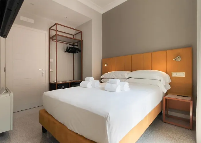 Gasthof Velia Relais