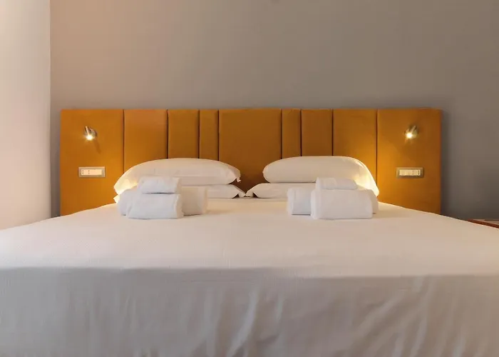 Velia Relais Gasthof Rom