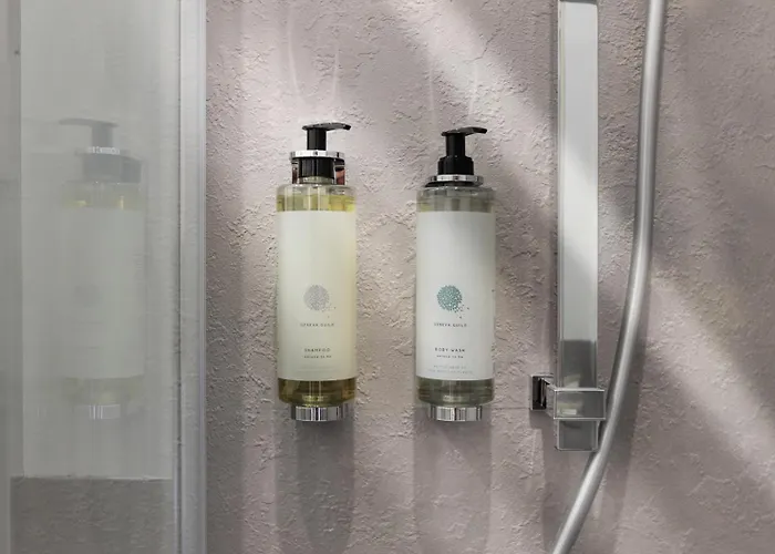 Gasthof Velia Relais Rom