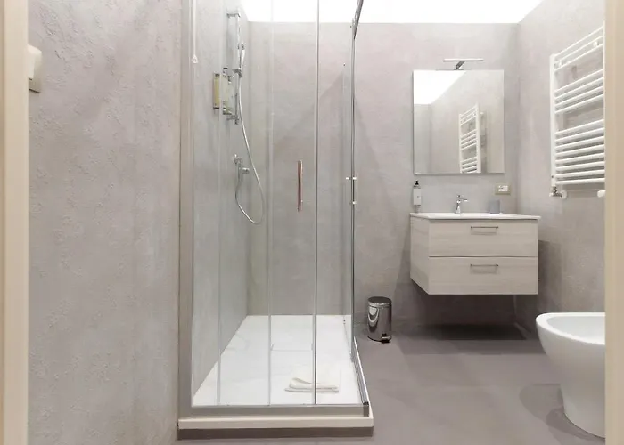 Velia Relais Gasthof