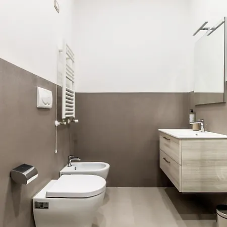 בית הארחה Velia Relais רומא